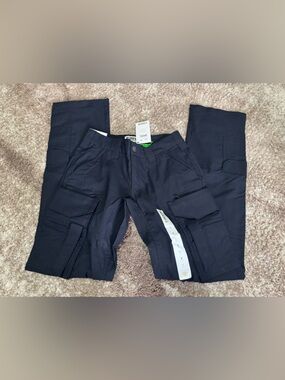 First tactical Women's V2 EMS Pant